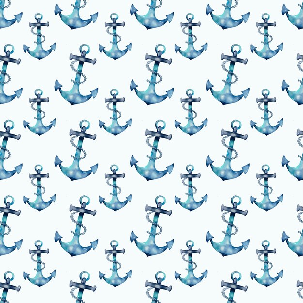 anchor_pattern
