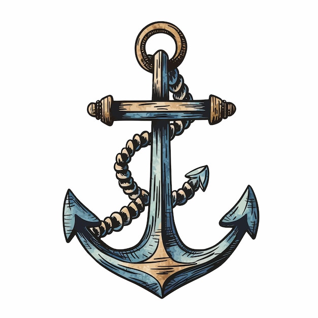 Anchor