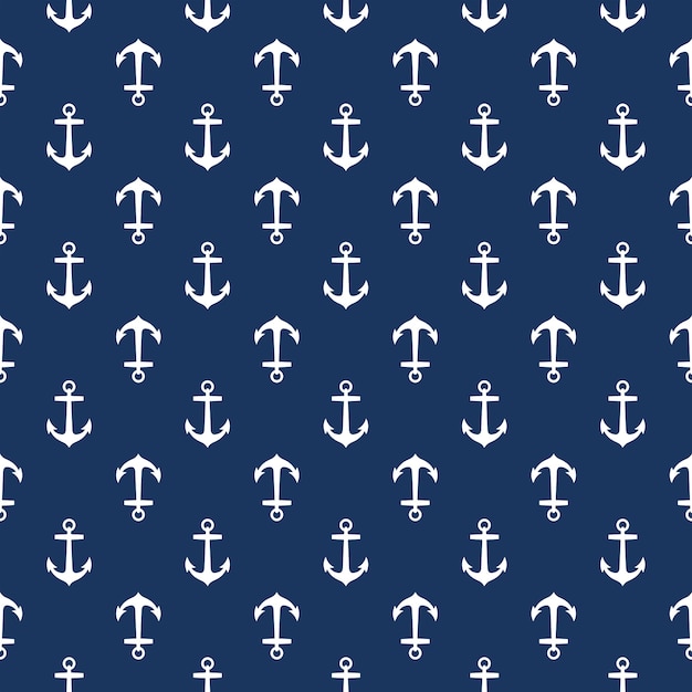 Anchors wallpapers