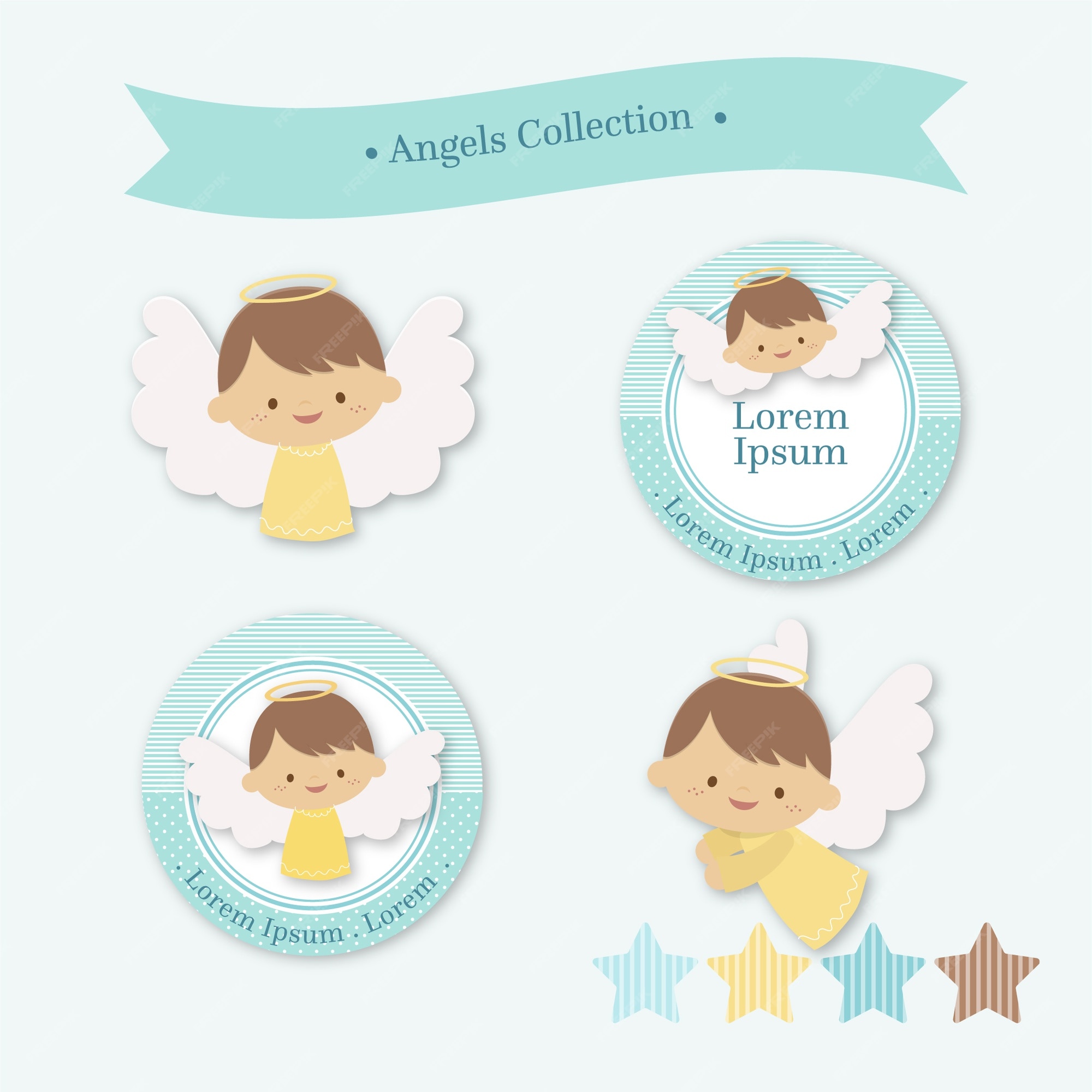 Page 4 | Baby angel Vectors & Illustrations for Free Download | Freepik Page 4 | Baby angel Vectors & Illustrations for Free Download | Freepik