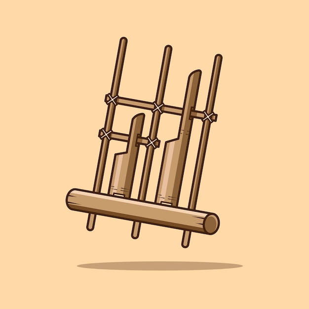 Angklung