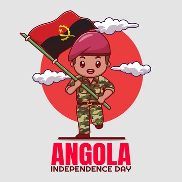 👑Animes Angola 🇦🇴👑