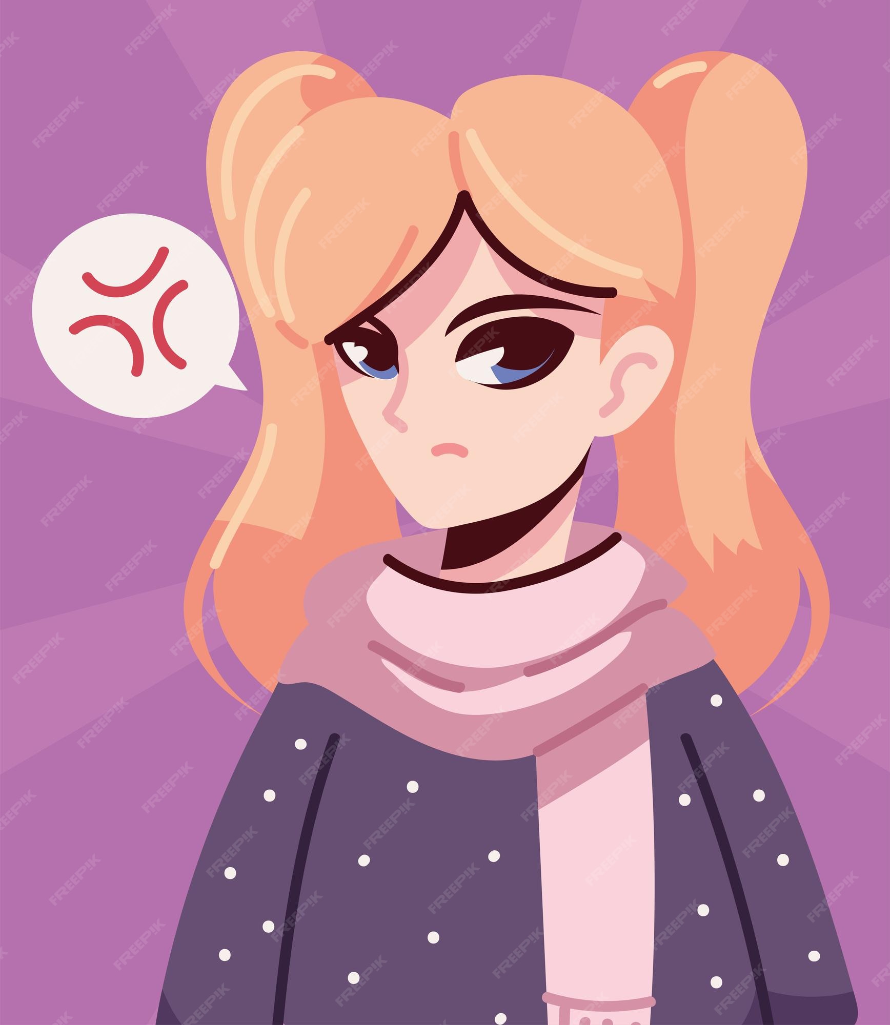 another picrew blog on Tumblr