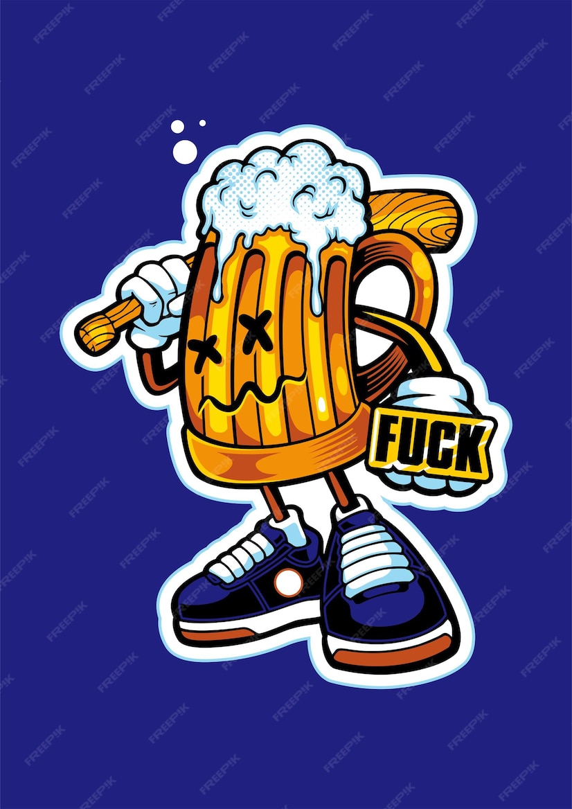 Brew City Bullies Logo