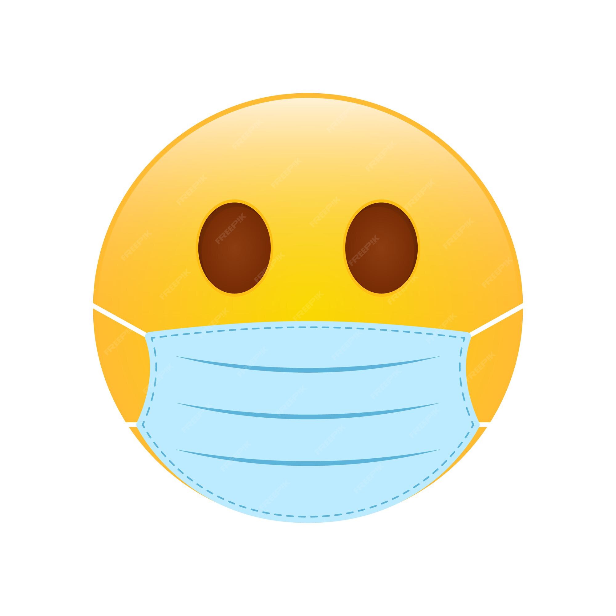 Premium Vector | Angry emoji icon negative thinking and attitude angry  emotion and reaction of yellow emoji