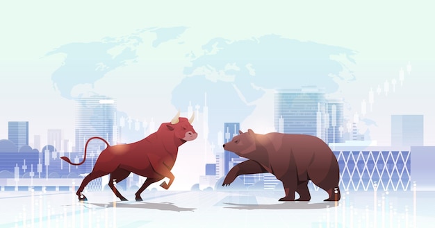 Mean Bear Stock Illustrations – 148 Mean Bear Stock Illustrations, Vectors  & Clipart - Dreamstime