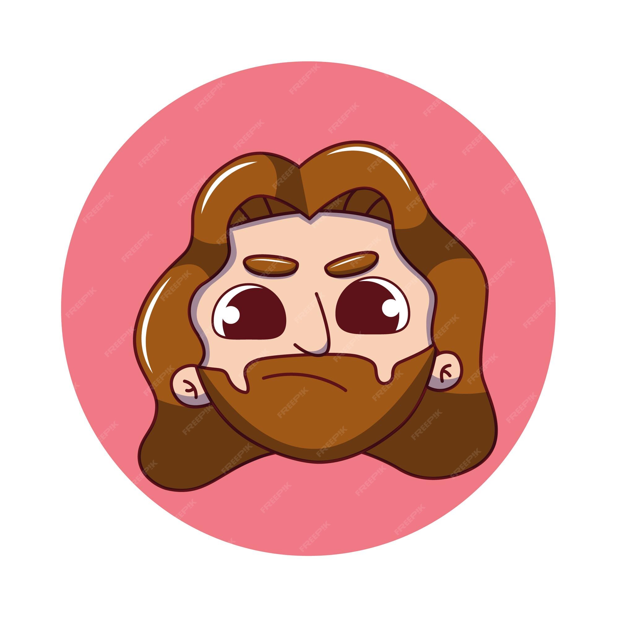 Jesus Face Images - Free Download on Freepik Jesus Face Images - Free Download on Freepik