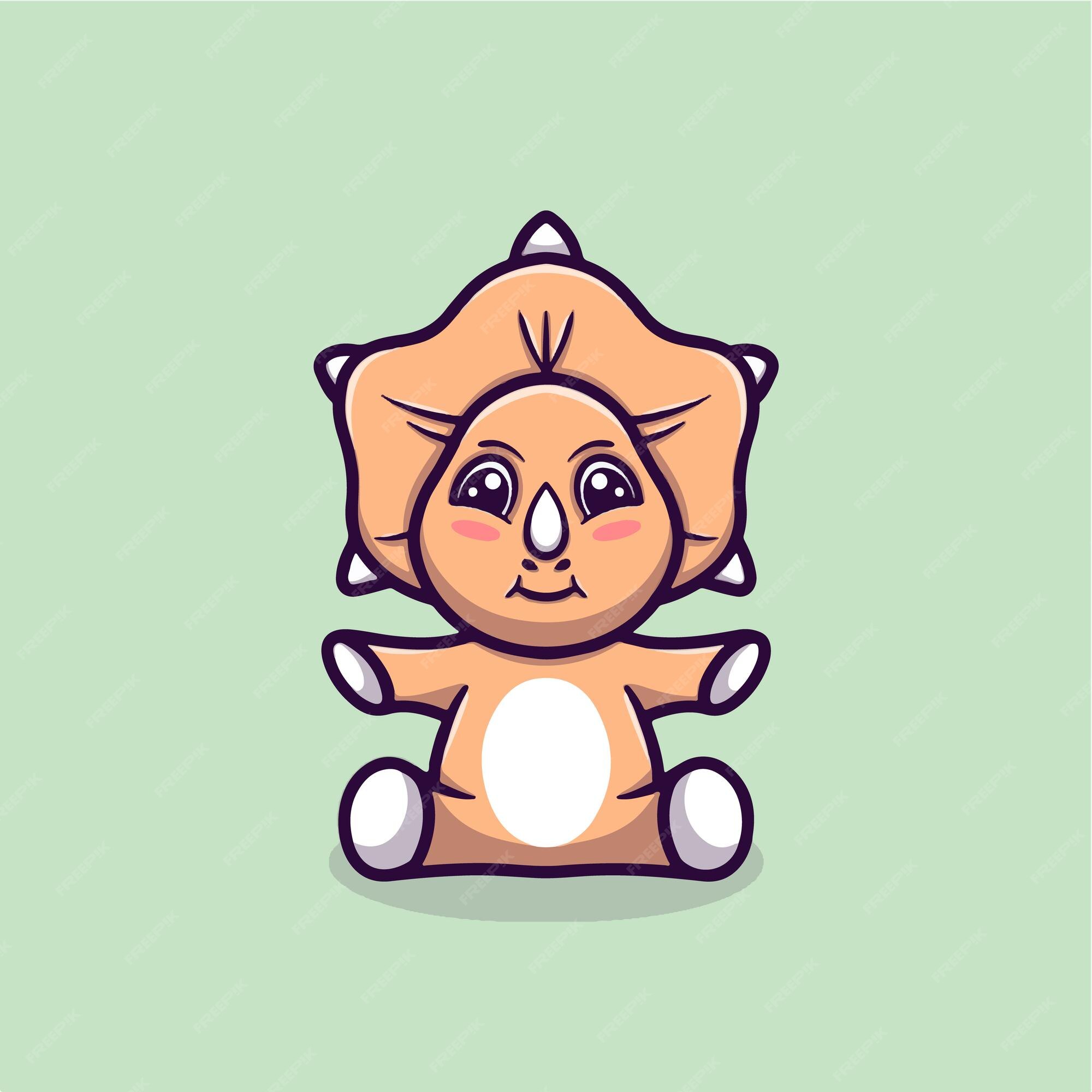 Premium Vector | Animal activities