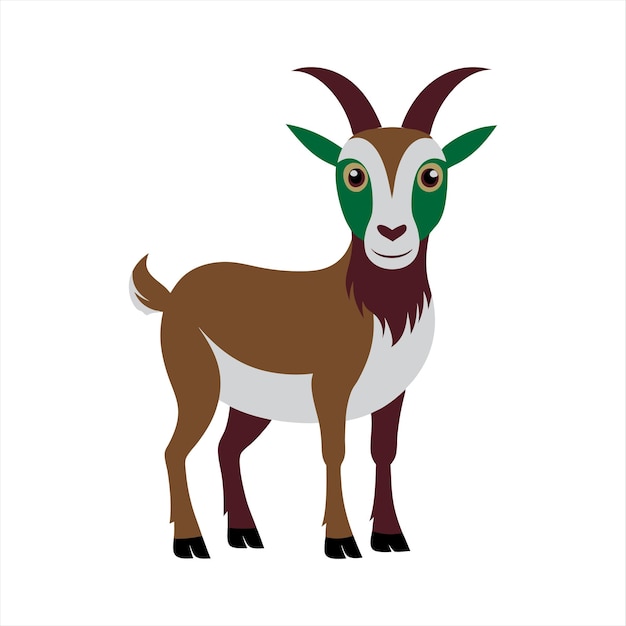 animal illustration