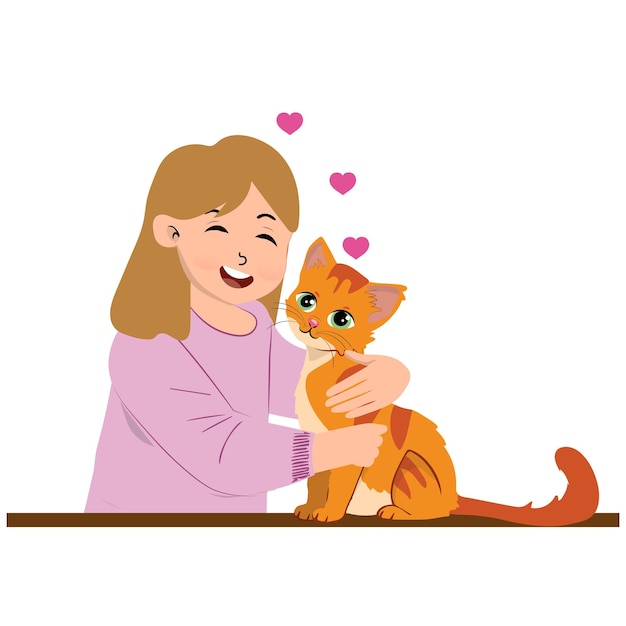 animal illustrations