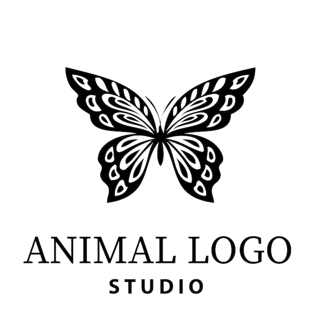 Animal logo studio designs