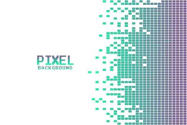 동물 티셔츠 디자인 일러스트레이션