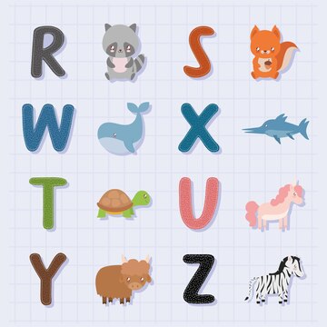 Page 5 | Animal Letter Images - Free Download on Freepik Page 5 | Animal Letter Images - Free Download on Freepik