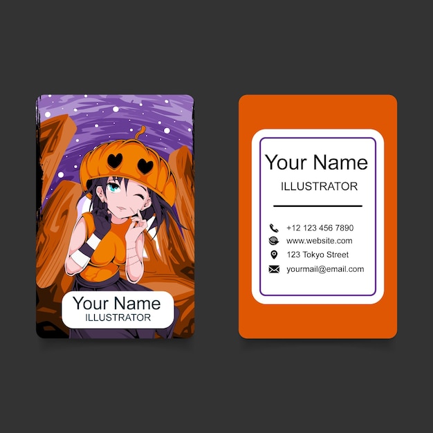 template business cards free download template business cards free download