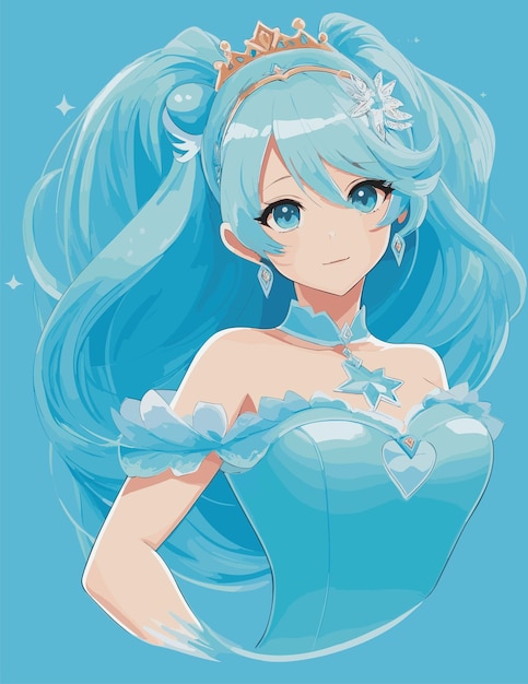 Hoshino Aquamarine - Oshi no Ko - Image by Shogune #3937449 - Zerochan Anime  Image Board