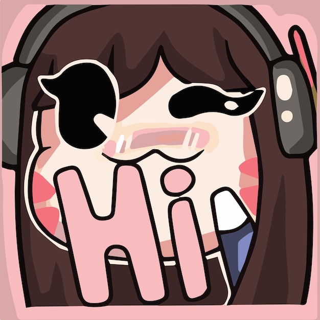 Discord Anime Emoji List  Discord Home