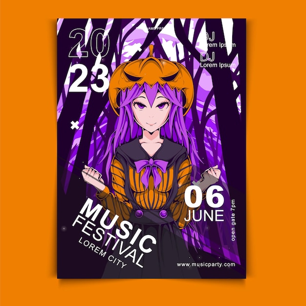 International Anime Music Festival Tickets  2023 Concert Tour  TicketCity