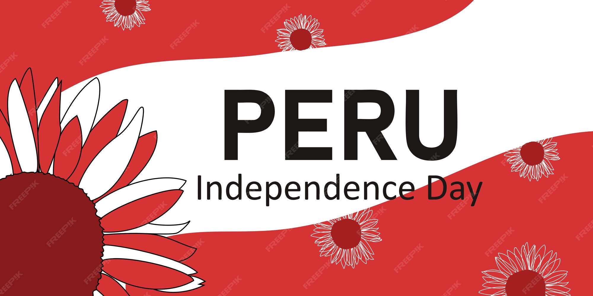 peruvian independence day san diego