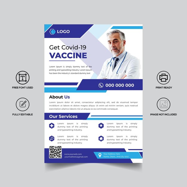 annual report book cover design for commercial business