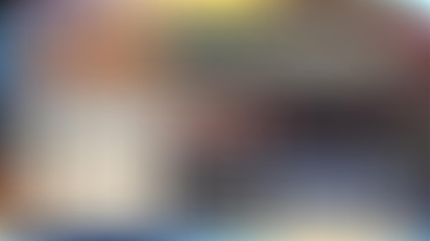 눈에 띄는 플라이어에 완벽한 노이즈 그레인 텍스처를 특징으로하는 또 다른 생동감 넘치는 그라디언트