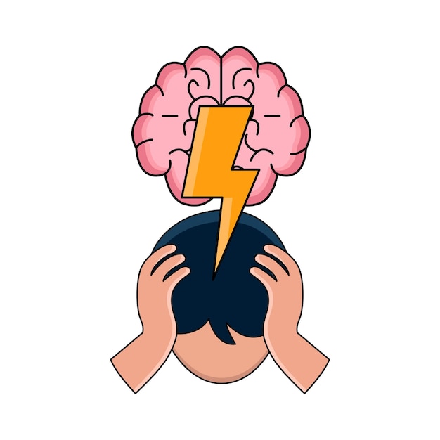 anxiety
