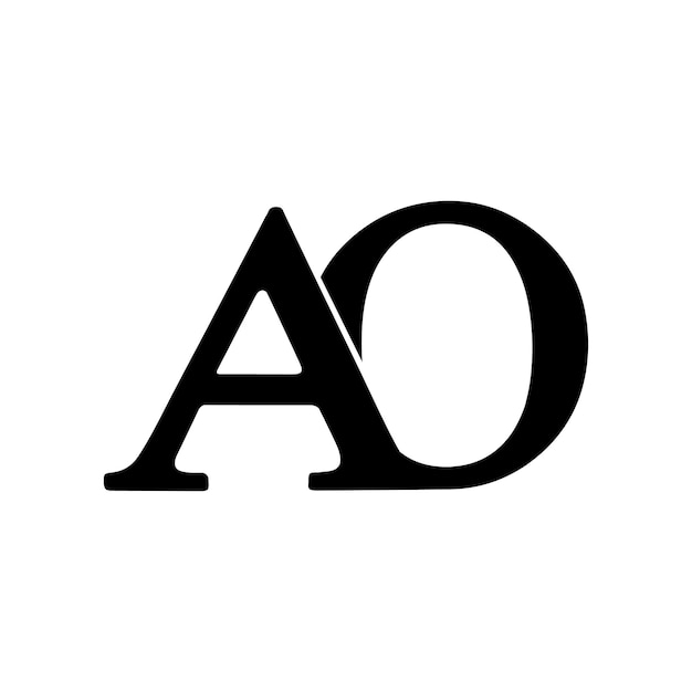 Vector ao logo