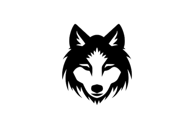 Apennijnen Wolf icoon