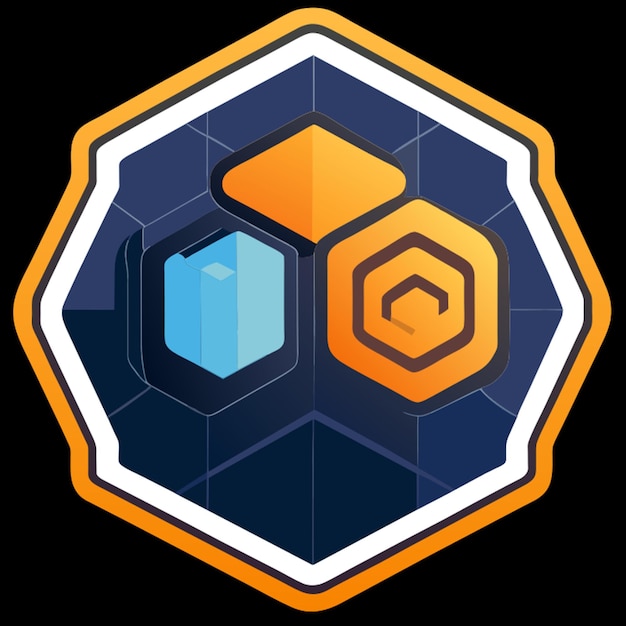 Api backend vector illustration | Premium AI-generated vector