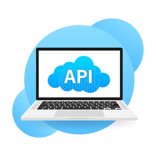 Api, great design for any purposes