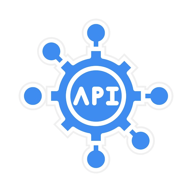 Api 아이콘 터 이미지 항공사에 사용할 수 있습니다