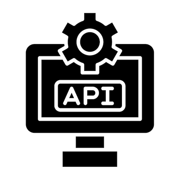 Api Icon