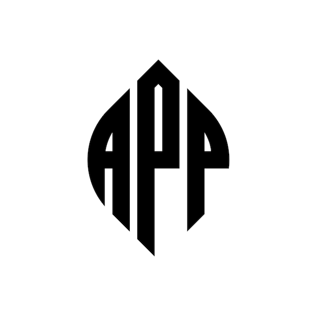 원과 타원 모양의 APP 원자 로고 디자인 APP 타원 모양의 APP 타원 모양의 APP 타원 모양의 APP 타원 모양의 APP 타원 모양의 APP 타원 모양의 APP 타원 모양의 APP 타원 모양의 APP 타원 모양의 APP 타원 모양의 APP 타원 모양의 APP 타원 모양의 APP 타원 모양의 APP 타원 모양의 APP 타원 모양의 APP 타원 모양의 APP