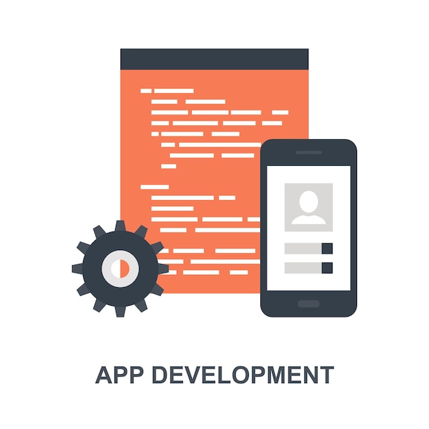 App development