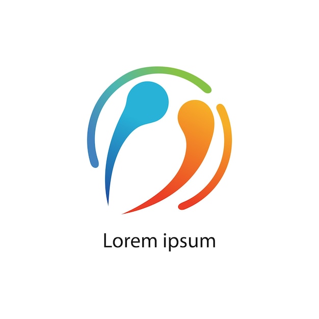 app_logo_on_white_background (логотип приложения на белом фоне)