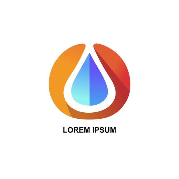 app_logo_op_witte_achtergrond