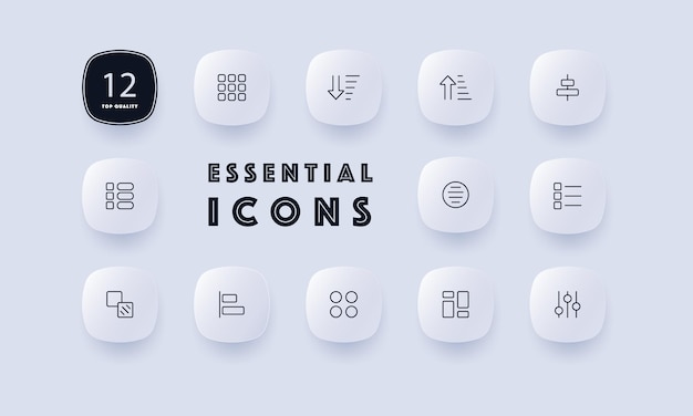 Chapter 15. Adding Your Application's Icon to the Icon Catalog