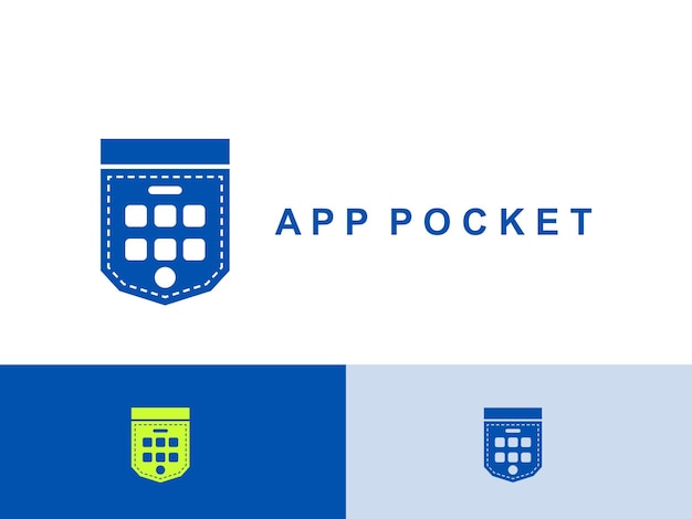 App zak mobiel