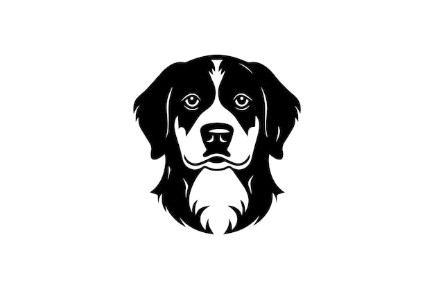 Appenzeller Dog icon