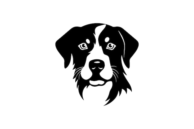 Appenzeller Hond pictogram