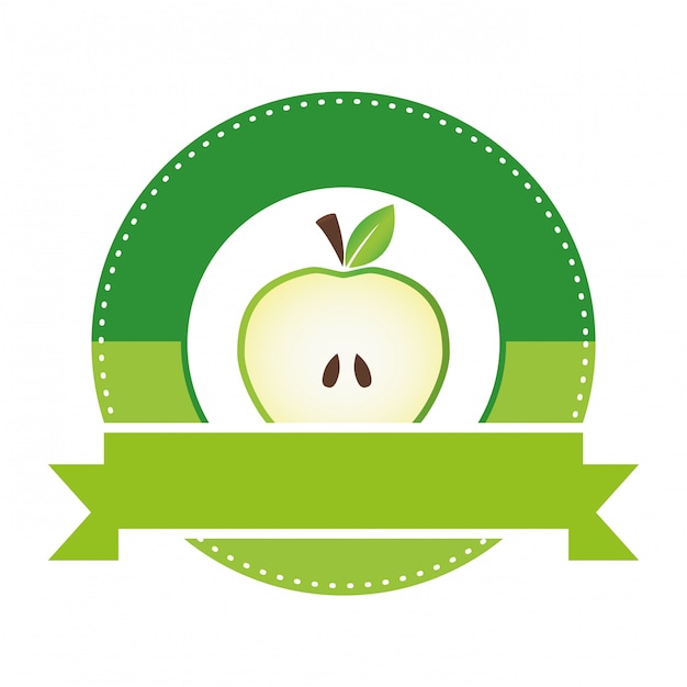 apple icon image 