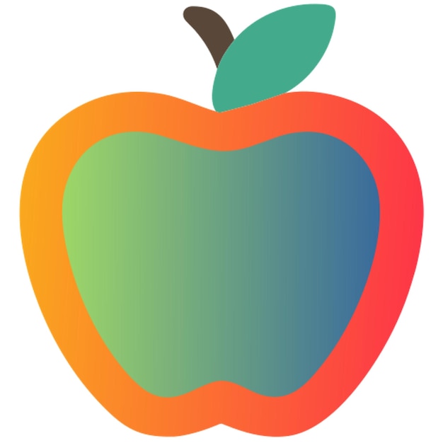 apple icon