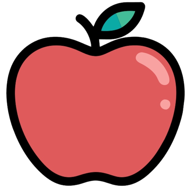 apple icon