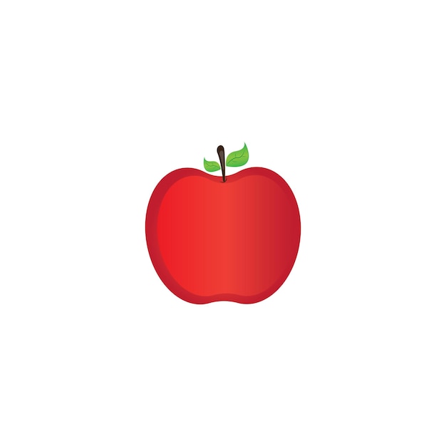 Значок Apple