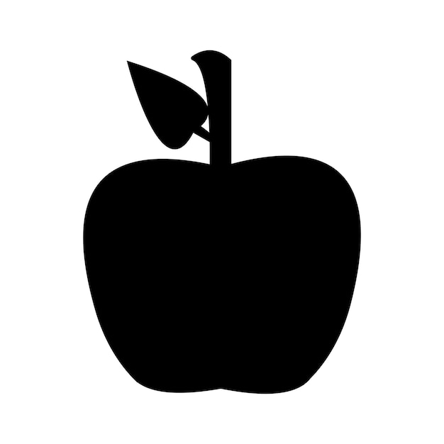 Apple icon