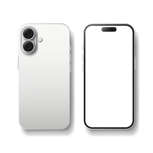 アップル iPhone 16