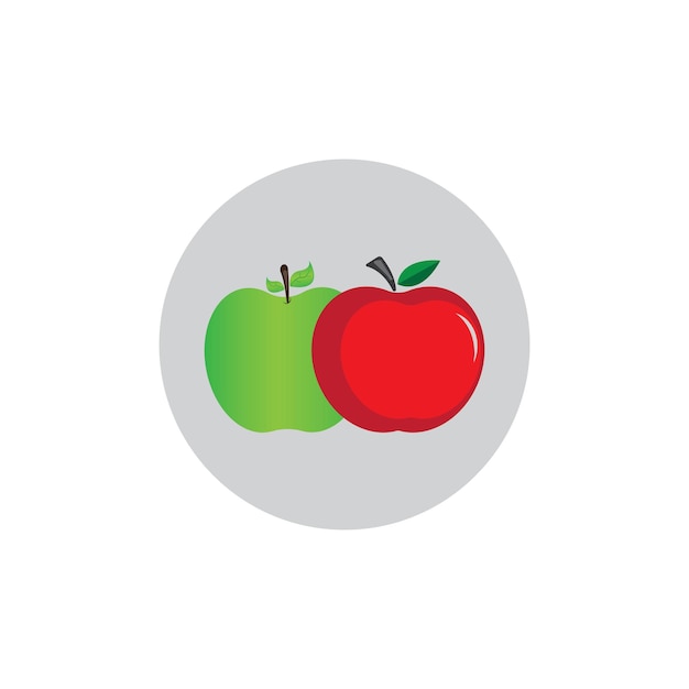 Apple-pictogram