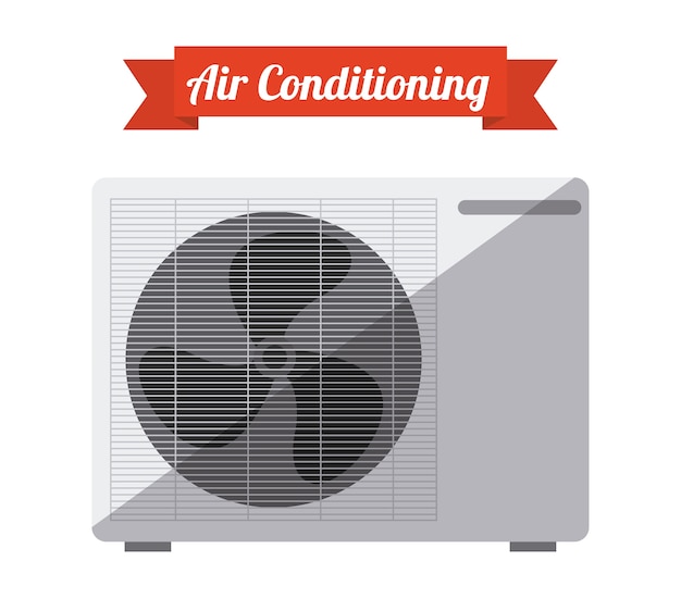 appliance icon 