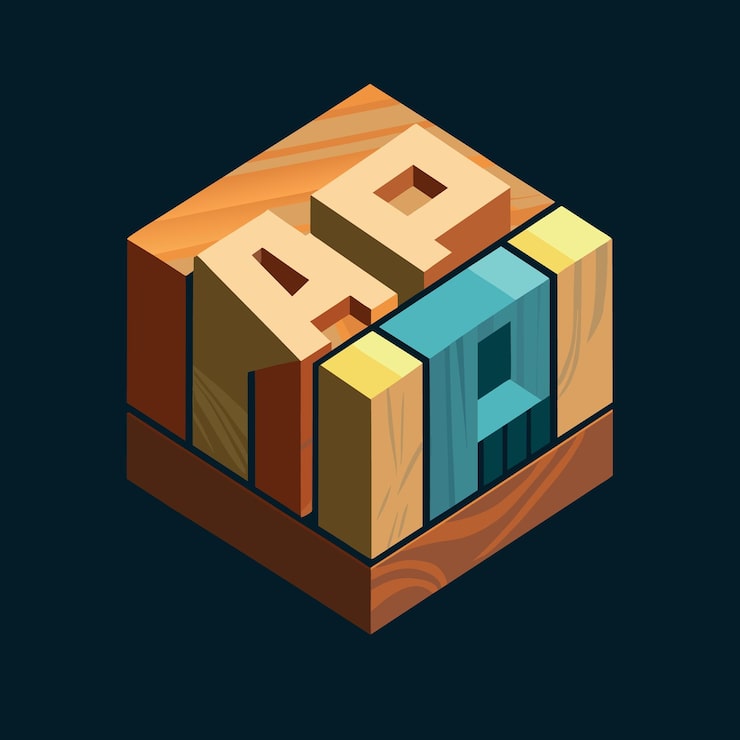 Vector 應用程式編程接口 (api) 中間軟件 (middleware) 用于應用程式與另一個應用程式溝通