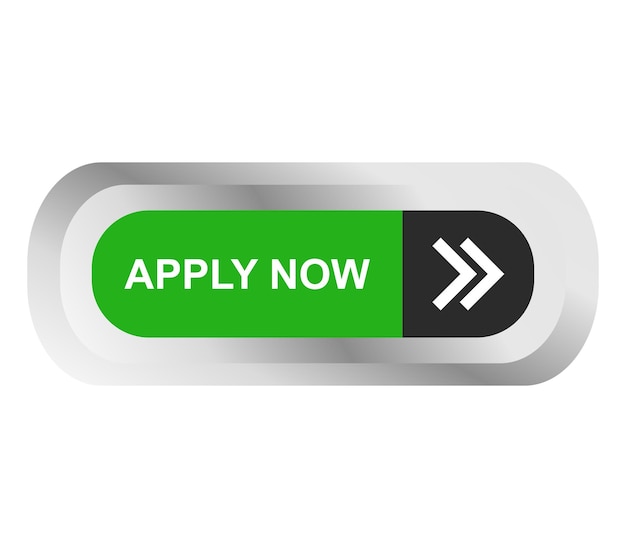 Apply now button