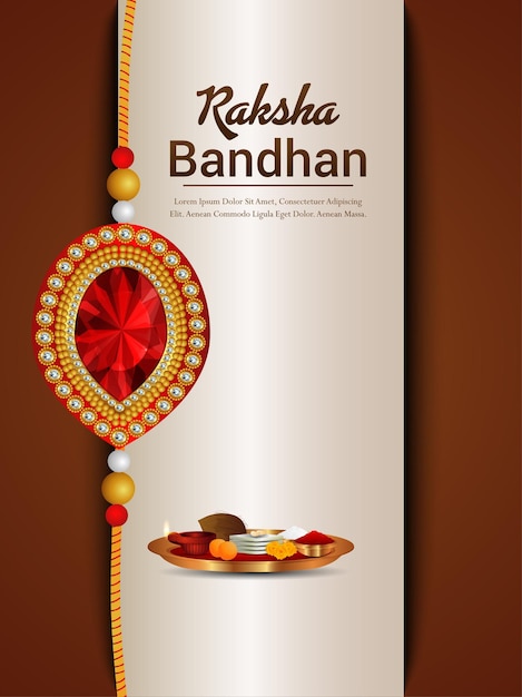 Aprahappy raksha bandhan celebration backgroundkhi22may2021003
